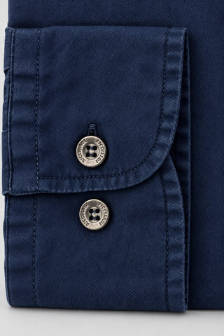 CAMICIA TINTO CAPO