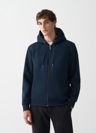 FULL ZIP