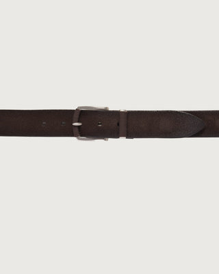 Cintura sportiva amalfi