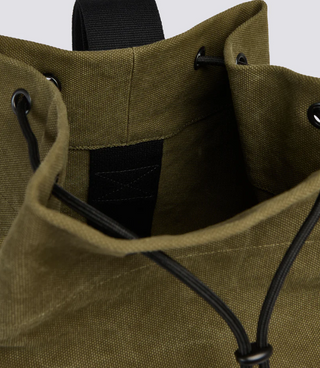 BORSA A SPALLA