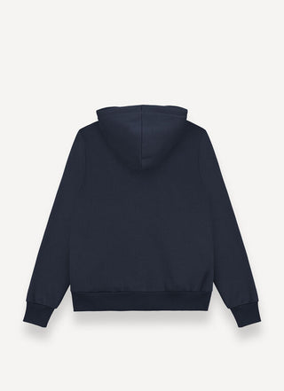 FULL ZIP