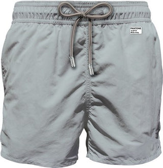 ULTRALIGHT SWIM SHORT PANTONE