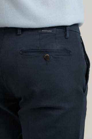 Pantalone tasca america