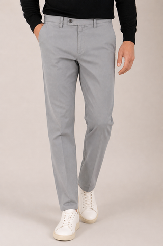 Pantaloni tasca america