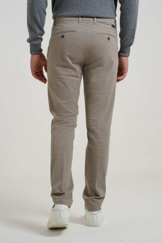 Pantalone tasca america