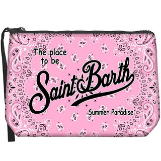 Aline neoprene