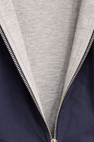 Gilet Wind Breaker