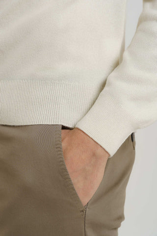 Pullover 100% cashmere