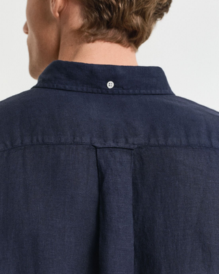 camicia