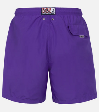 ULTRALIGHT SWIM SHORT PANTONE