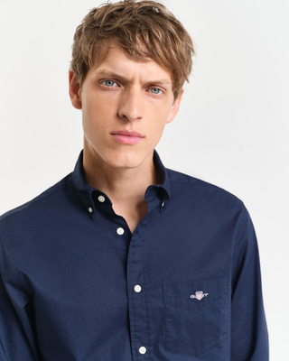 camicia