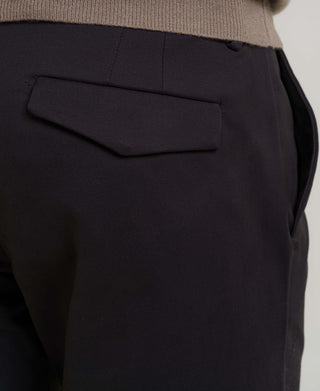 Pantaloni tasca america