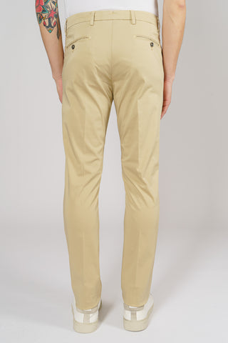 Pantalone Tasca america