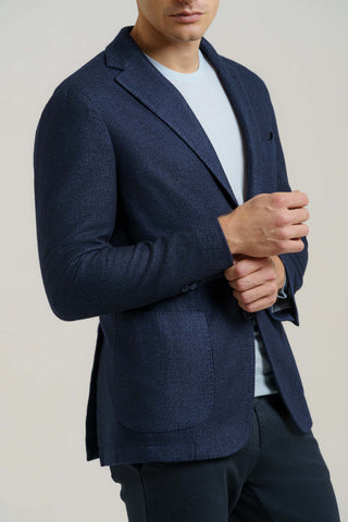 Pantalone tasca america