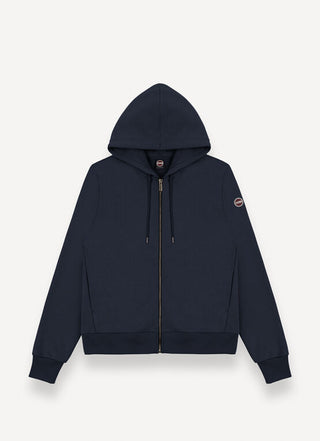 FULL ZIP