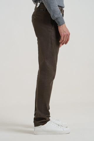 Pantalone tasca america