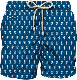 ULTRALIGHT SWIM SHORT