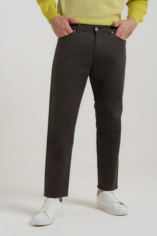 Pullover 100% cashmere