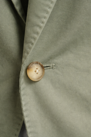 Giacca sartoriale