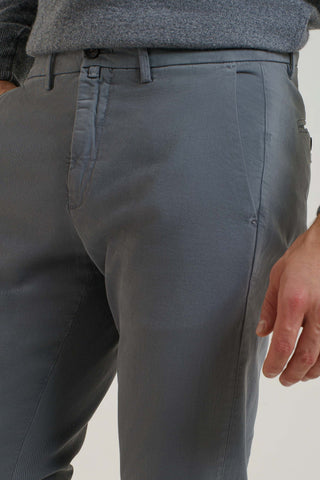 Pantalone tasca america