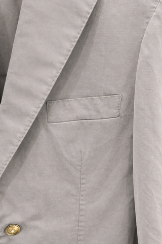 Giacca sartoriale