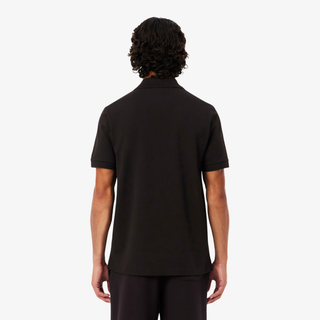 Polo L1212 LIGHT