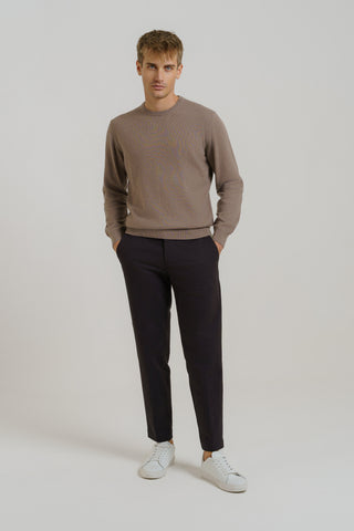 Pullover 100% cashmere