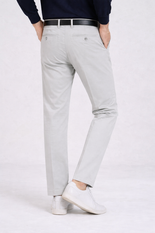Pantalone tasca america