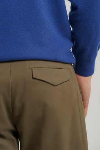 Pantaloni tasca america