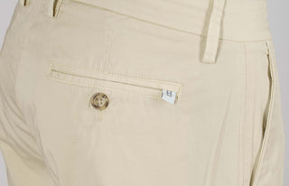 Pantalone tasca america