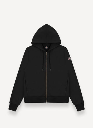 FULL ZIP