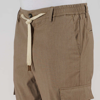 Pantalaccio