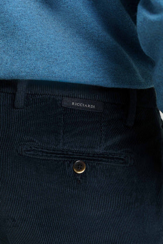 Pantalone tasca america