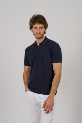 Polo capri