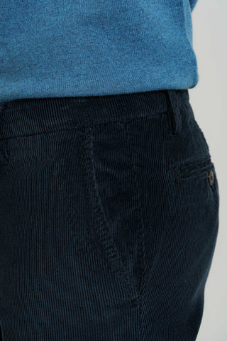 Pantalone tasca america