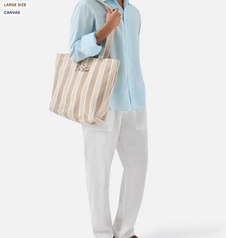 Borsa mare uomo