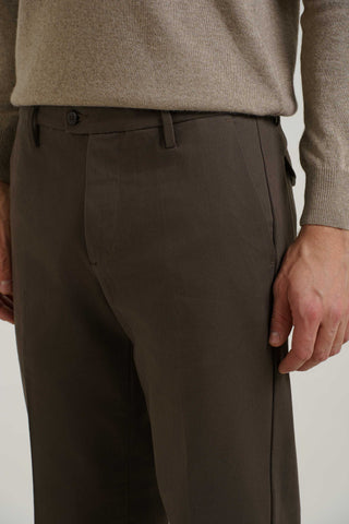 Pantalone tasca america