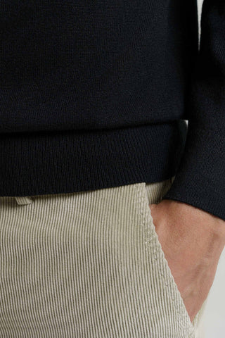 Pullover 100% cashmere