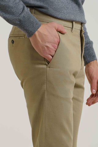 Pantalone tasca america