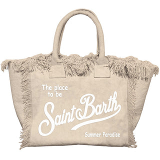 ACC. CANVAS SMALL BAG