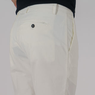 PANTALONI