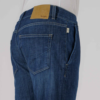 PANTALONI