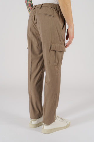 Pantalaccio