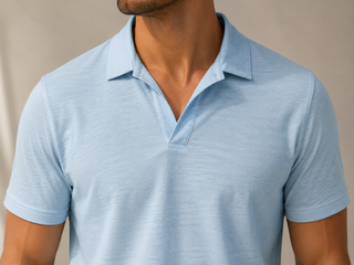 polo capri