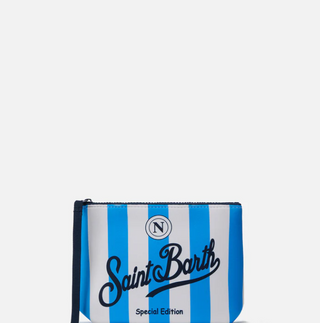 pochette napoli edition