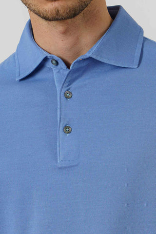 POLO MC