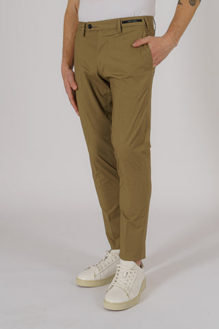 Pantalone tasca america