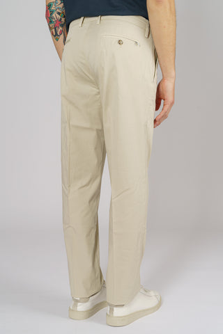 Pantalone tasca america