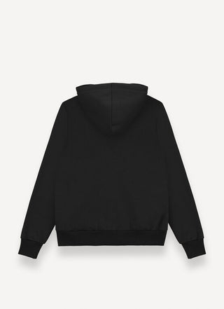 FULL ZIP