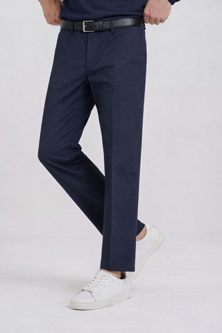 Pantalone tasca america